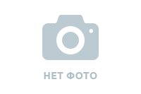 Освещение для нефте- и газодобывающей отрасли