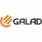 Galad